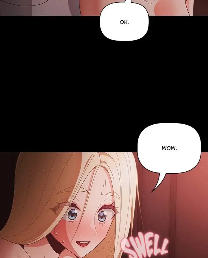 People Of The Dark Chapter 14 Page 64