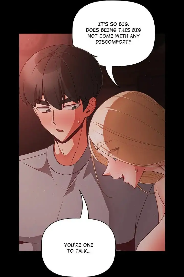 People Of The Dark Chapter 14 Page 66