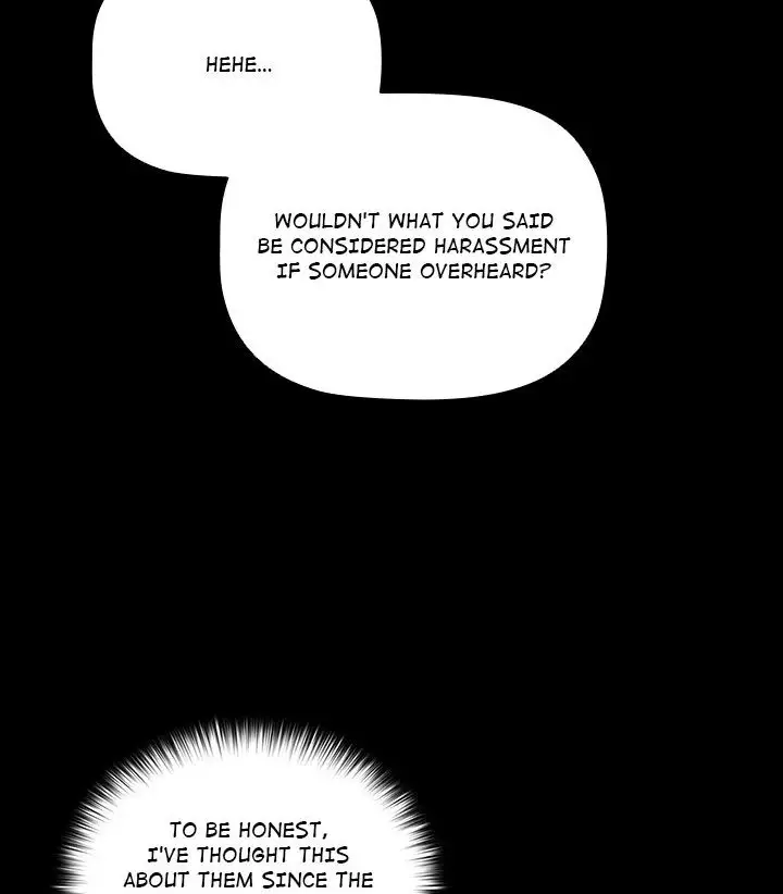 People Of The Dark Chapter 14 Page 69