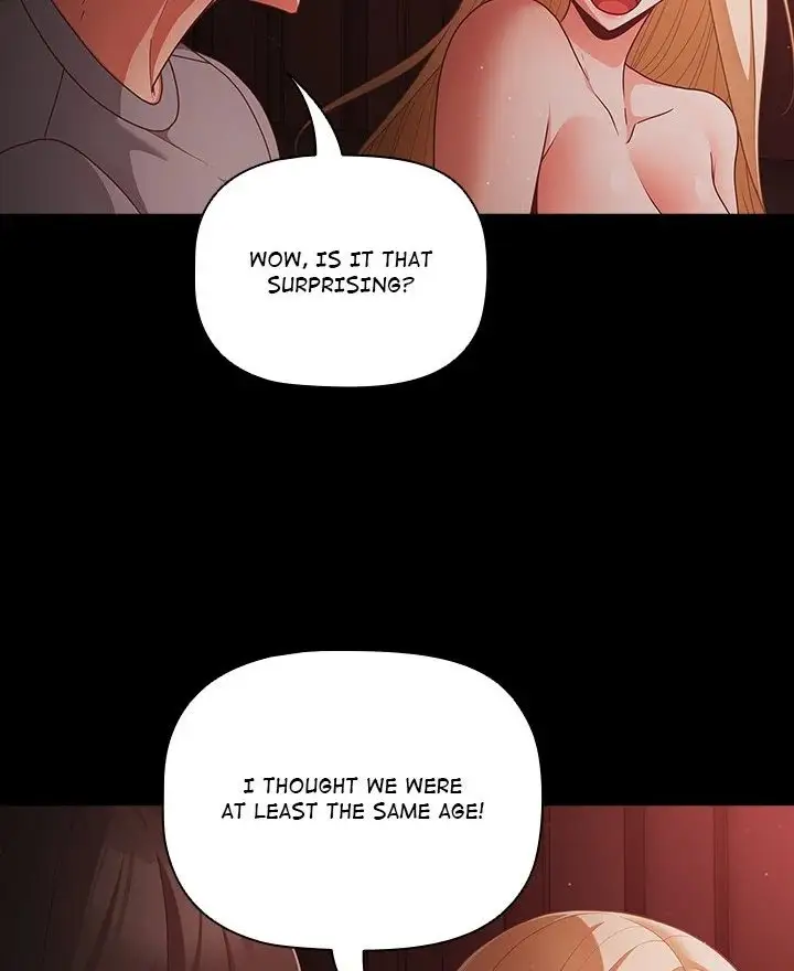 People Of The Dark Chapter 14 Page 73