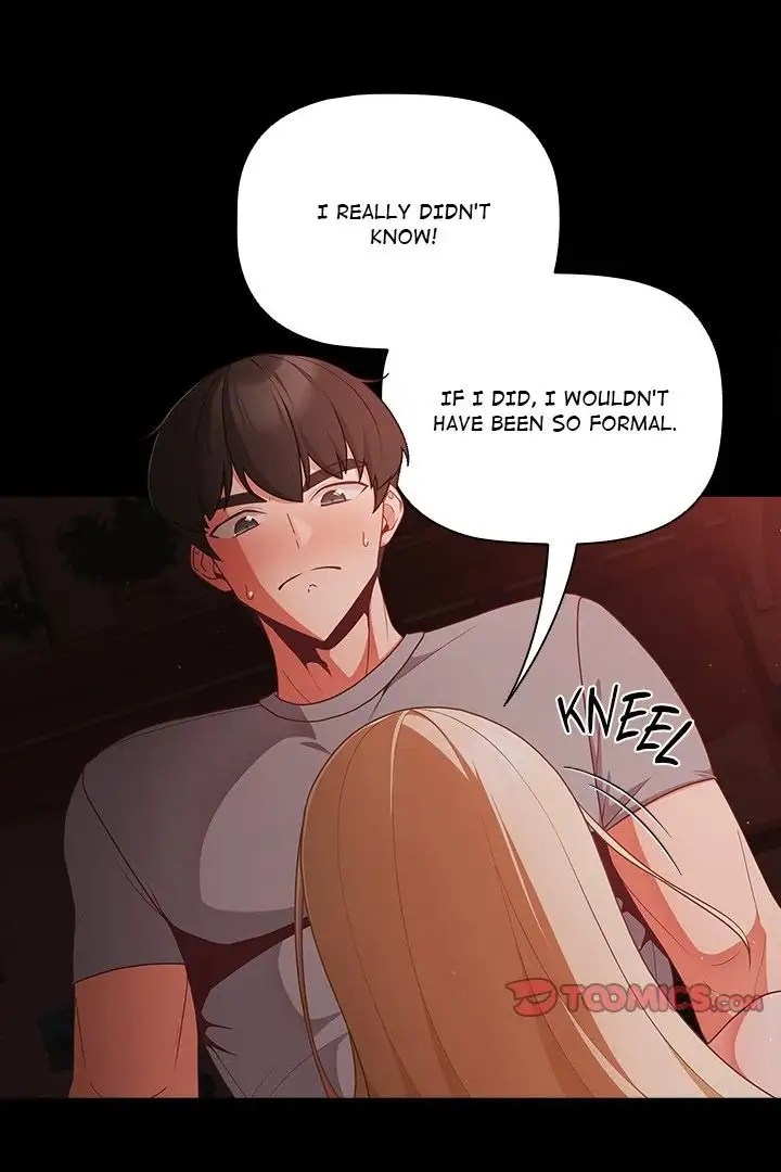 People Of The Dark Chapter 14 Page 75