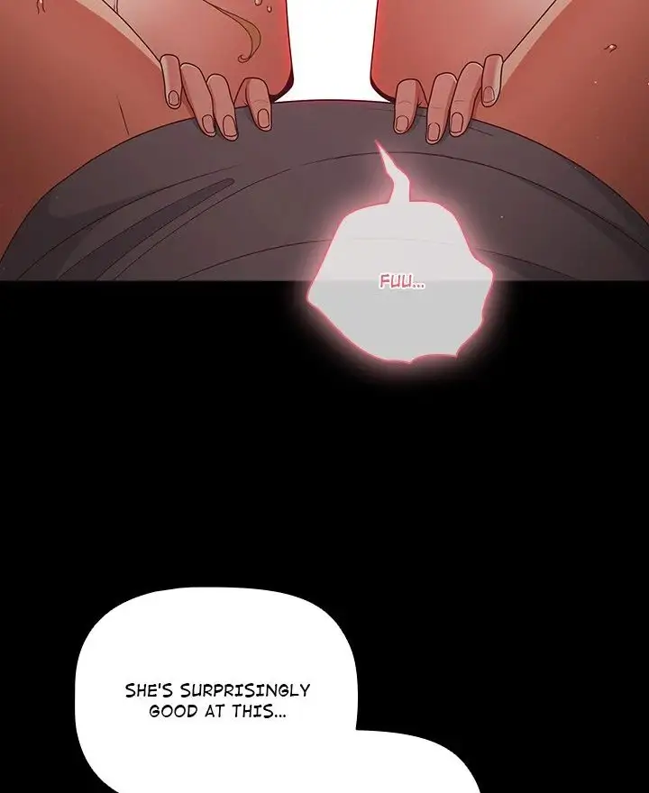 People Of The Dark Chapter 14 Page 83