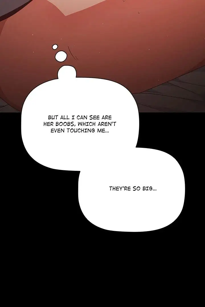 People Of The Dark Chapter 14 Page 86
