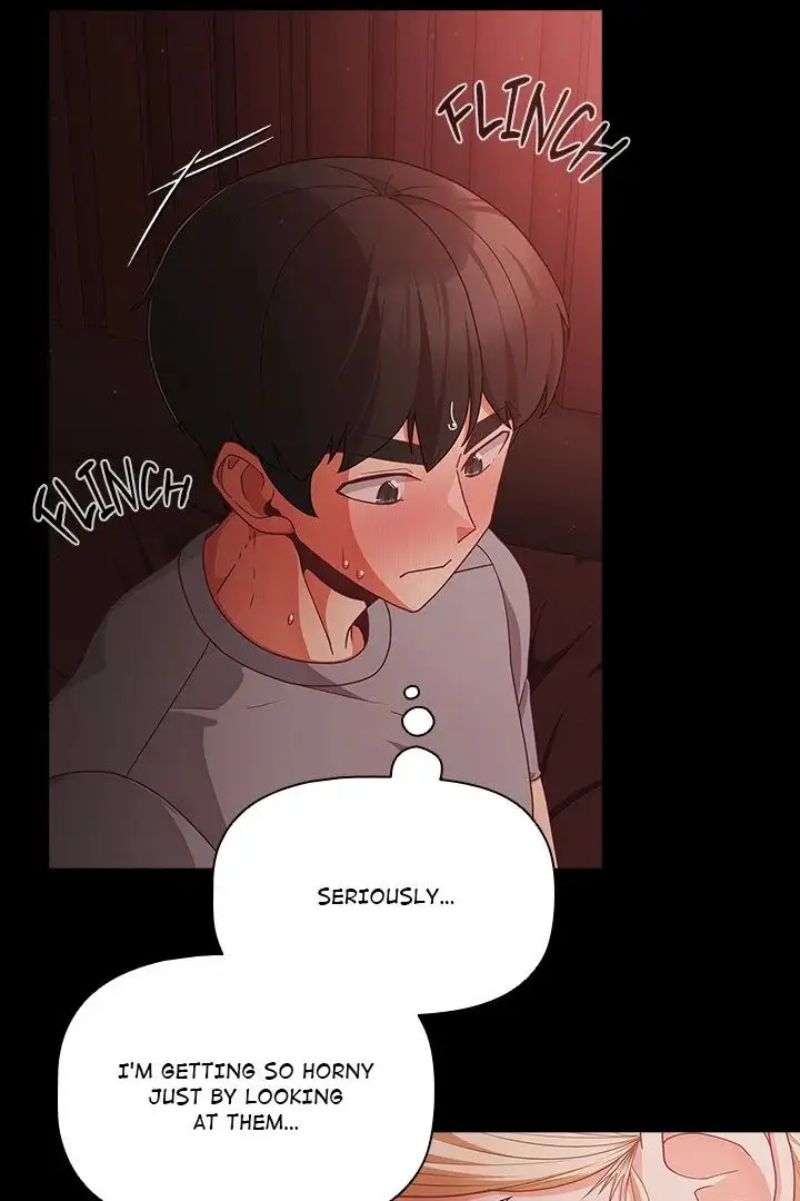 People Of The Dark Chapter 14 Page 87