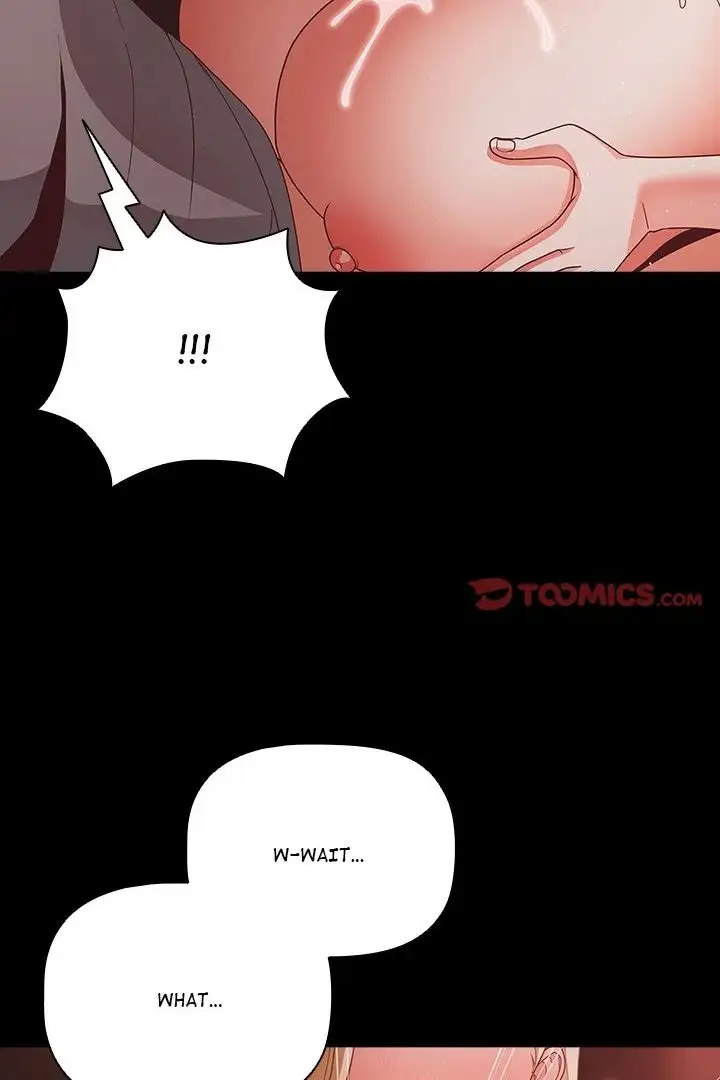 People Of The Dark Chapter 14 Page 92