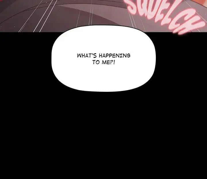 People Of The Dark Chapter 14 Page 94