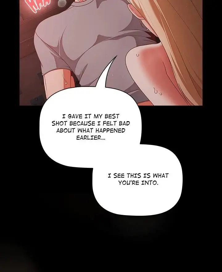People Of The Dark Chapter 14 Page 99