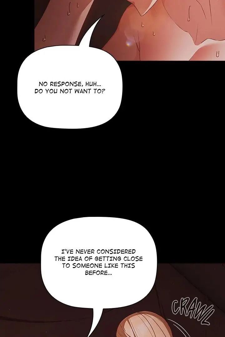 People Of The Dark Chapter 15 Page 3