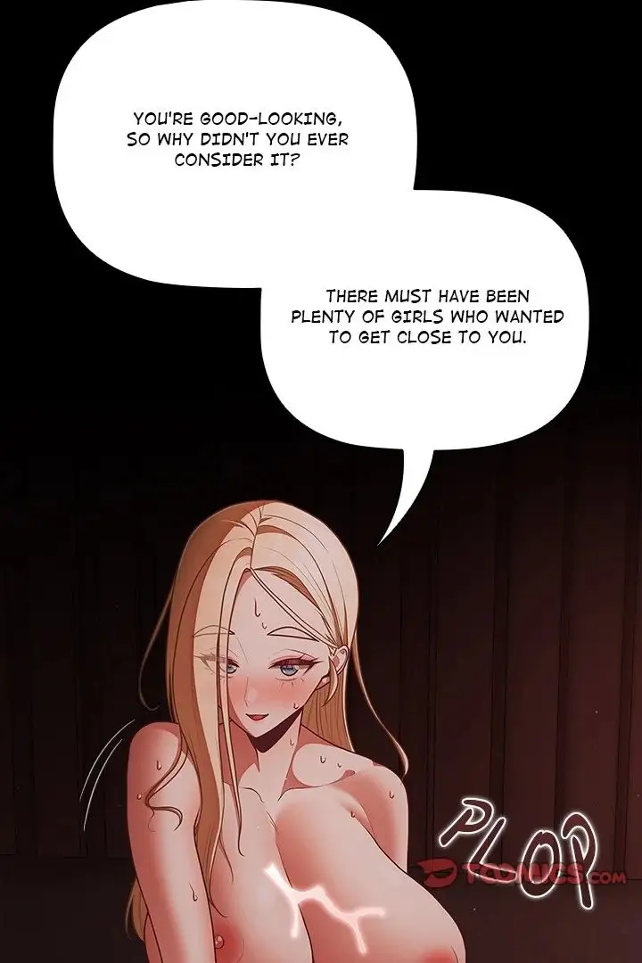 People Of The Dark Chapter 15 Page 6