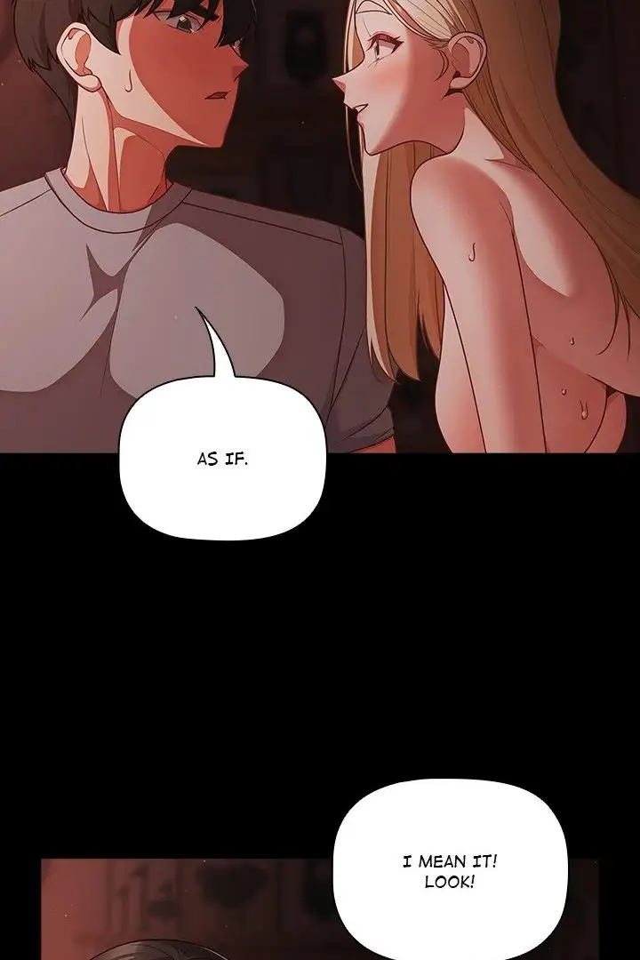 People Of The Dark Chapter 15 Page 12