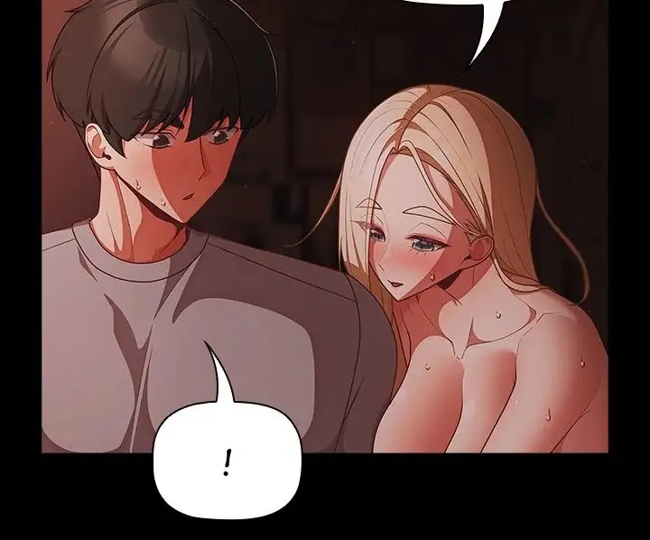 People Of The Dark Chapter 15 Page 13