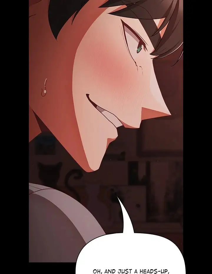 People Of The Dark Chapter 15 Page 23