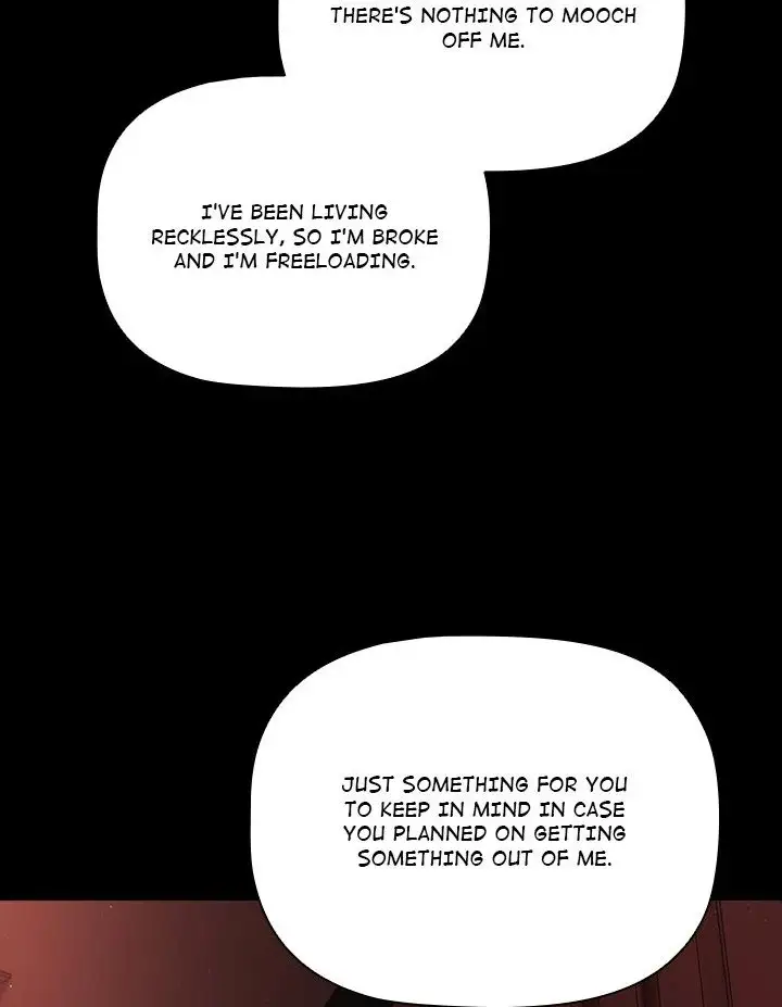 People Of The Dark Chapter 15 Page 24