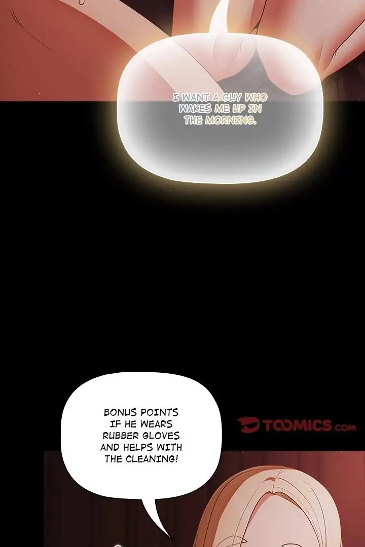 People Of The Dark Chapter 15 Page 30