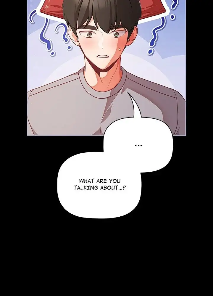 People Of The Dark Chapter 15 Page 32