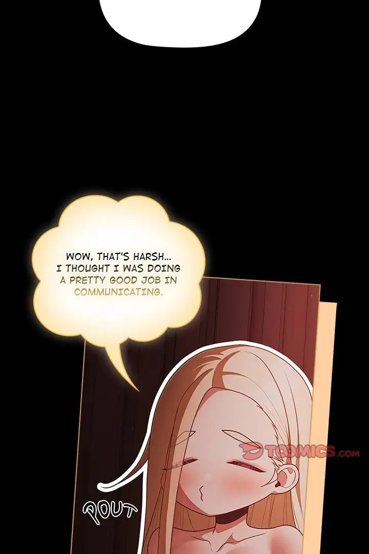 People Of The Dark Chapter 15 Page 34