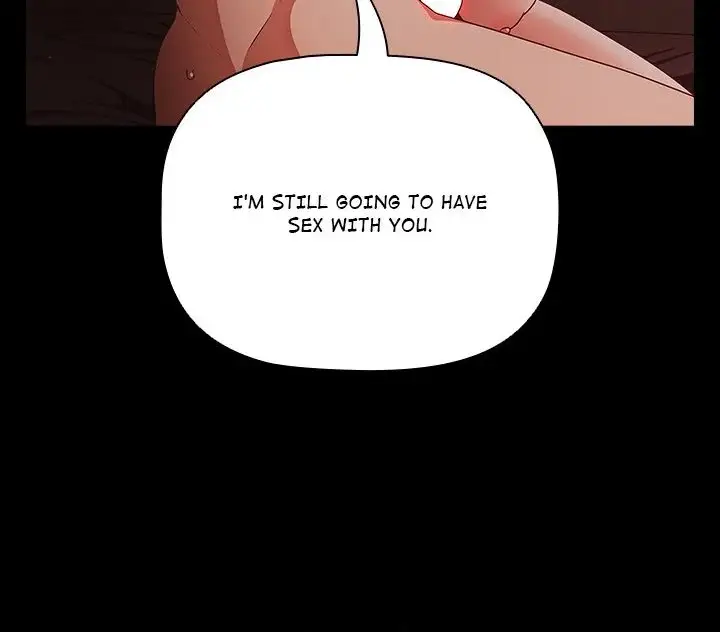 People Of The Dark Chapter 15 Page 37