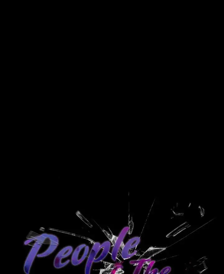 People Of The Dark Chapter 15 Page 41
