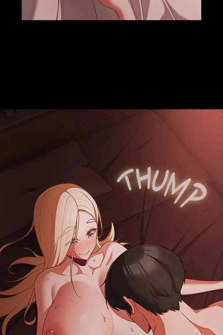 People Of The Dark Chapter 15 Page 44