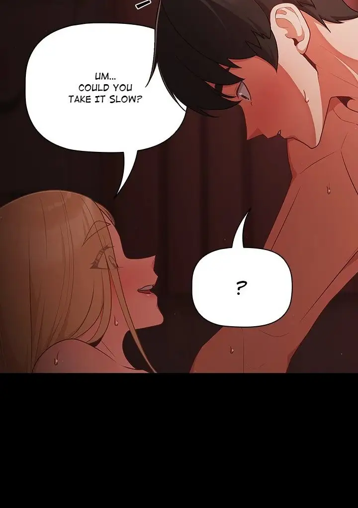 People Of The Dark Chapter 15 Page 46
