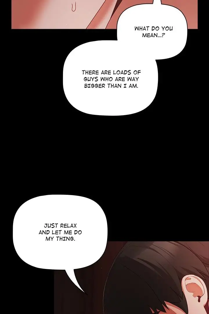 People Of The Dark Chapter 15 Page 48