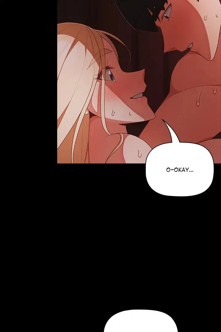 People Of The Dark Chapter 15 Page 49