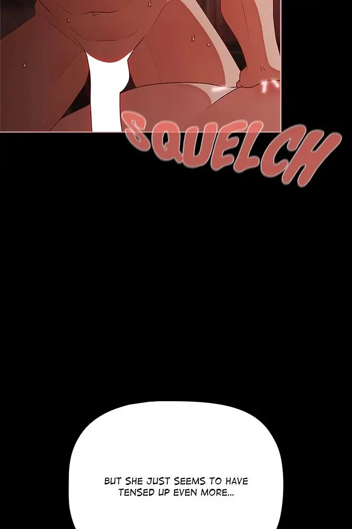 People Of The Dark Chapter 15 Page 59