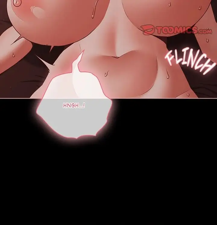 People Of The Dark Chapter 15 Page 61