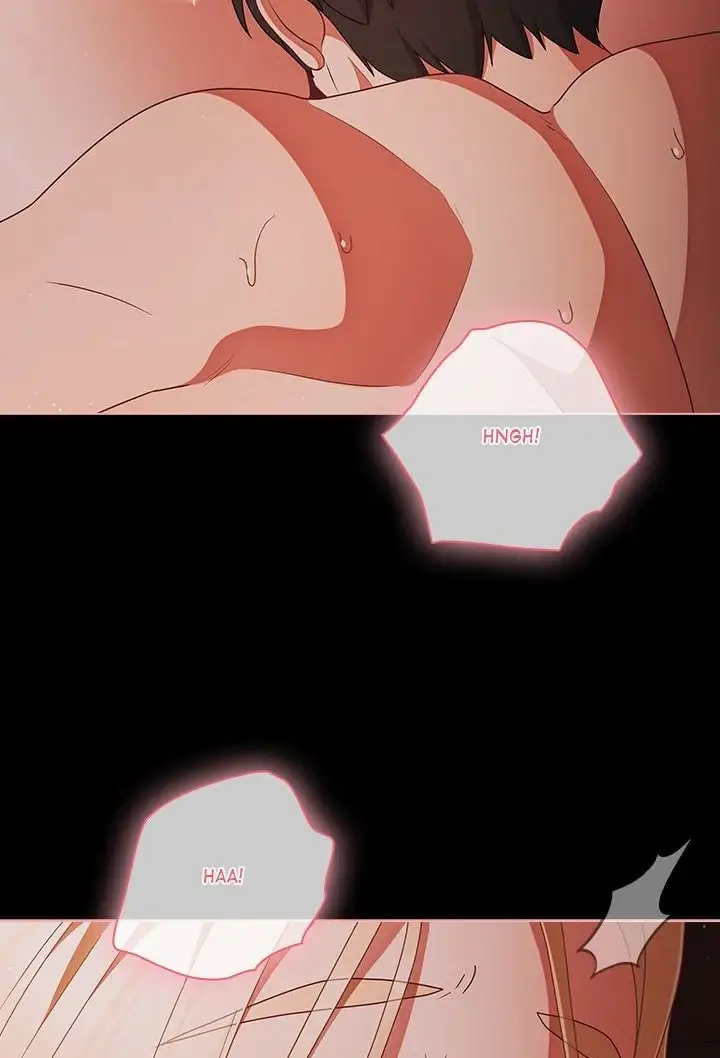 People Of The Dark Chapter 15 Page 68