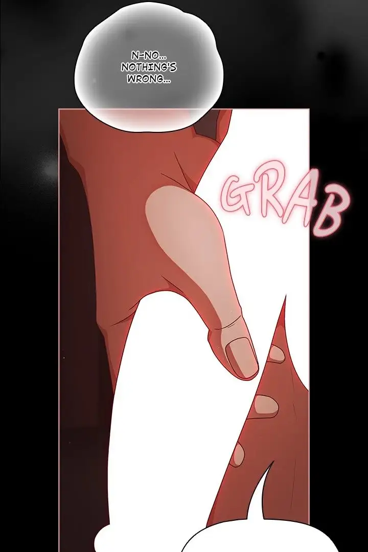 People Of The Dark Chapter 15 Page 74