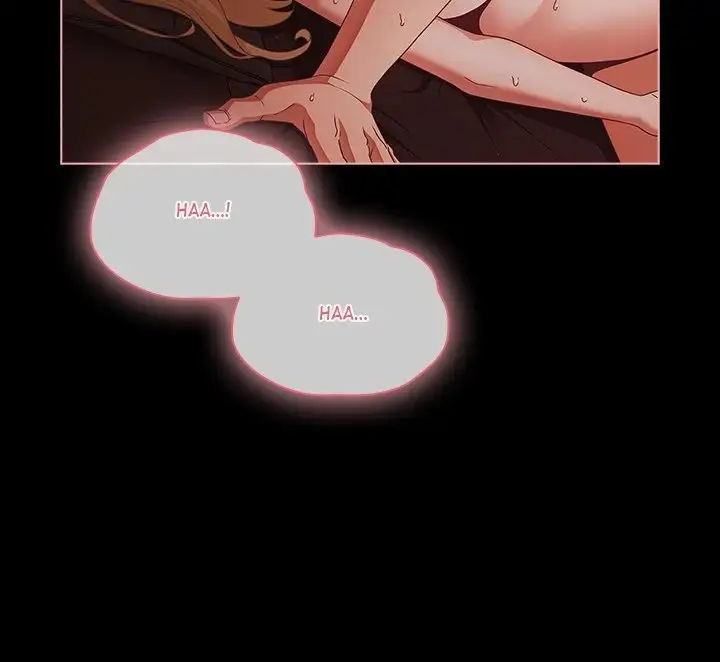 People Of The Dark Chapter 15 Page 83