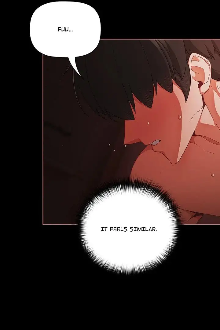 People Of The Dark Chapter 15 Page 84
