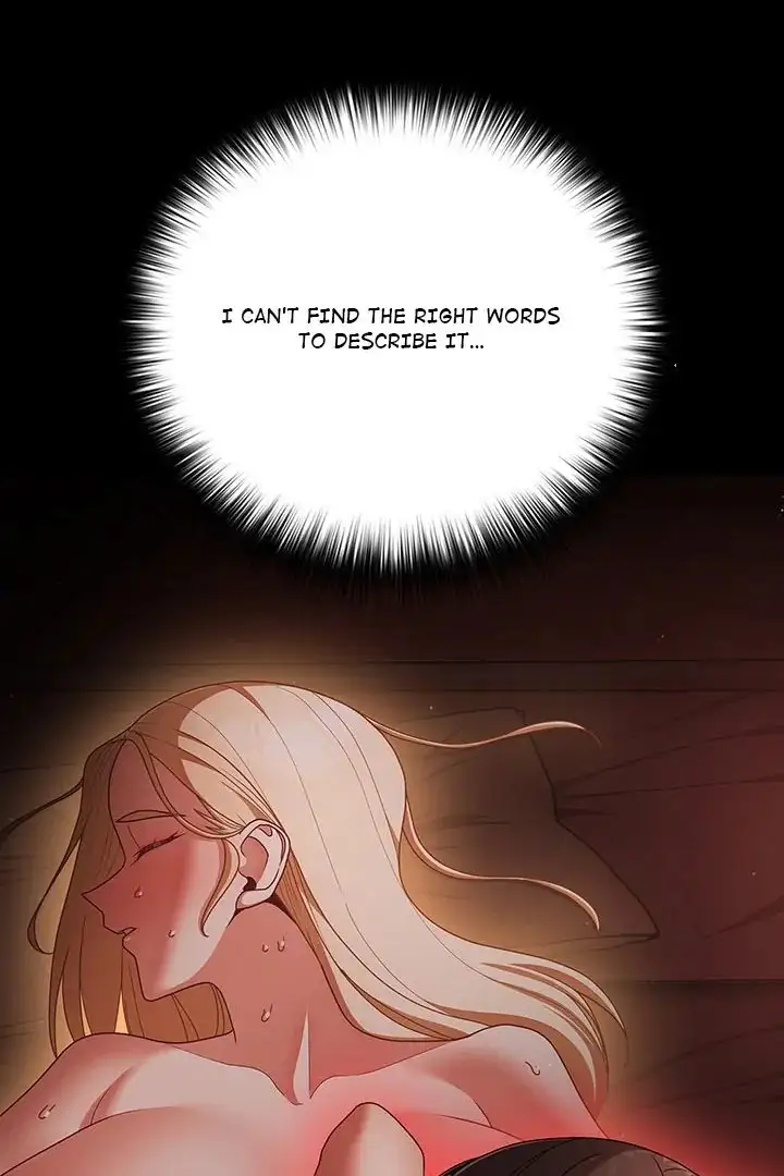 People Of The Dark Chapter 15 Page 85