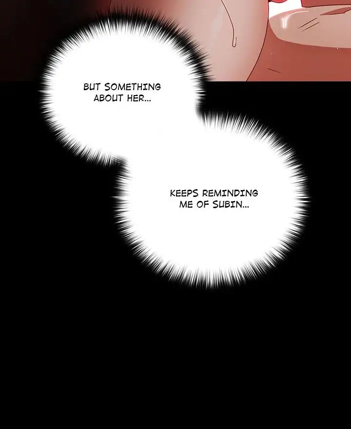 People Of The Dark Chapter 15 Page 87
