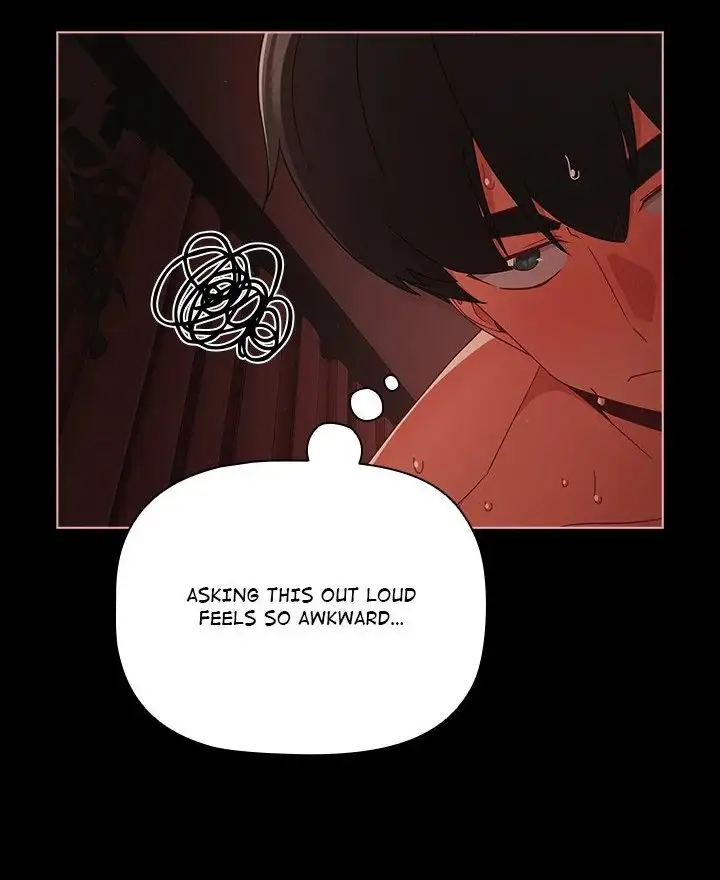 People Of The Dark Chapter 15 Page 88