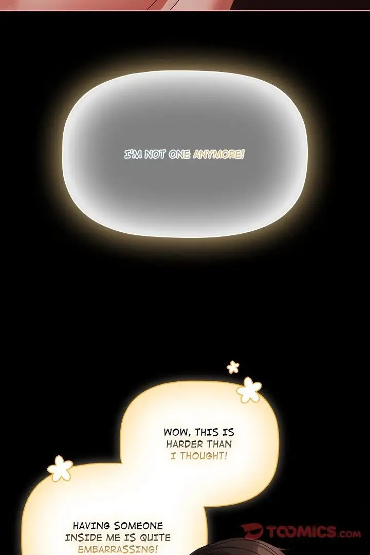 People Of The Dark Chapter 15 Page 94