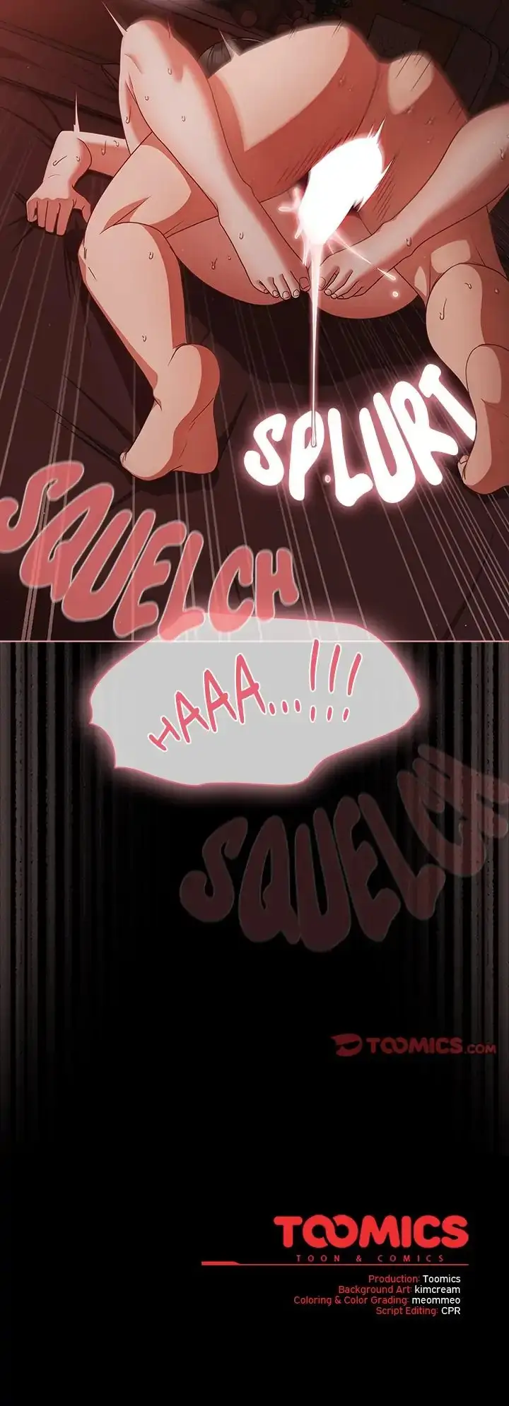 People Of The Dark Chapter 15 Page 103