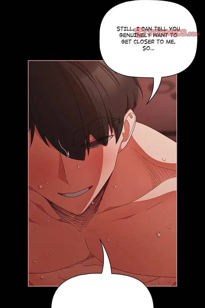 People Of The Dark Chapter 16 Page 15