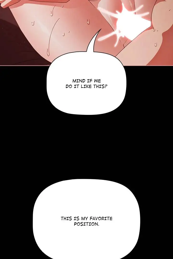 People Of The Dark Chapter 16 Page 25