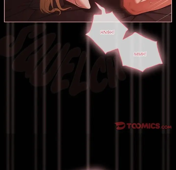 People Of The Dark Chapter 16 Page 34