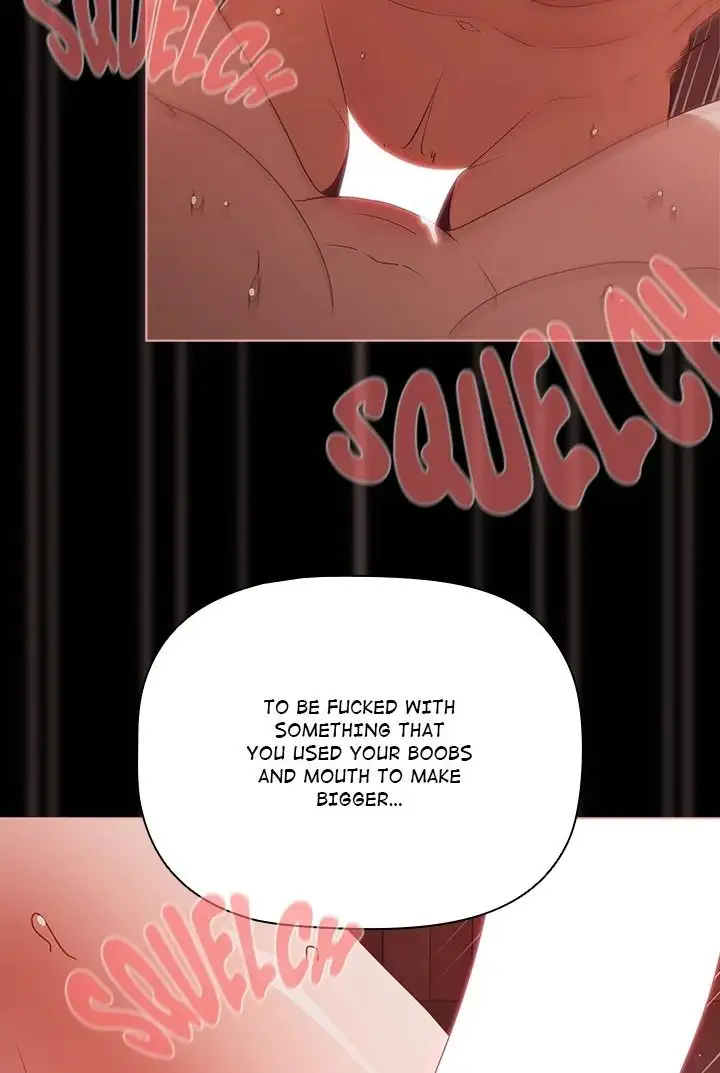 People Of The Dark Chapter 16 Page 37
