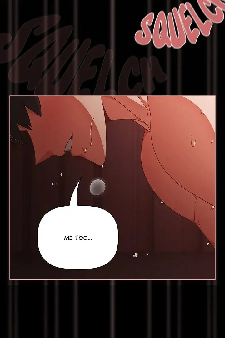 People Of The Dark Chapter 16 Page 45