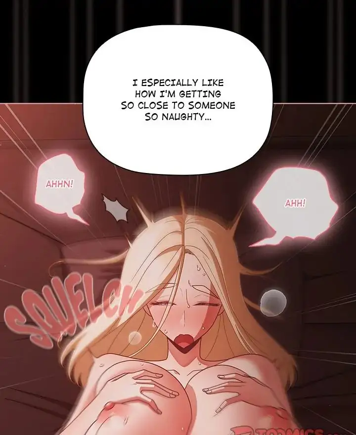 People Of The Dark Chapter 16 Page 46