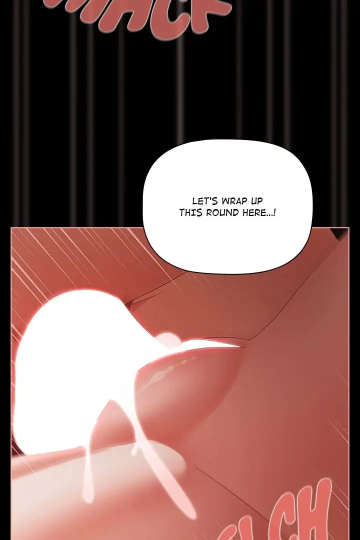 People Of The Dark Chapter 16 Page 49