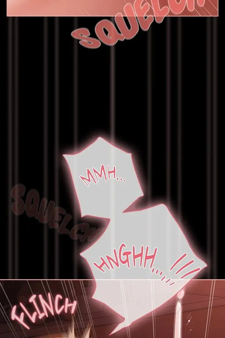 People Of The Dark Chapter 16 Page 50