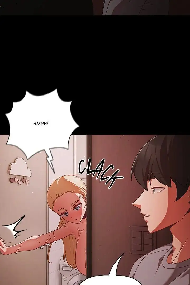 People Of The Dark Chapter 16 Page 68
