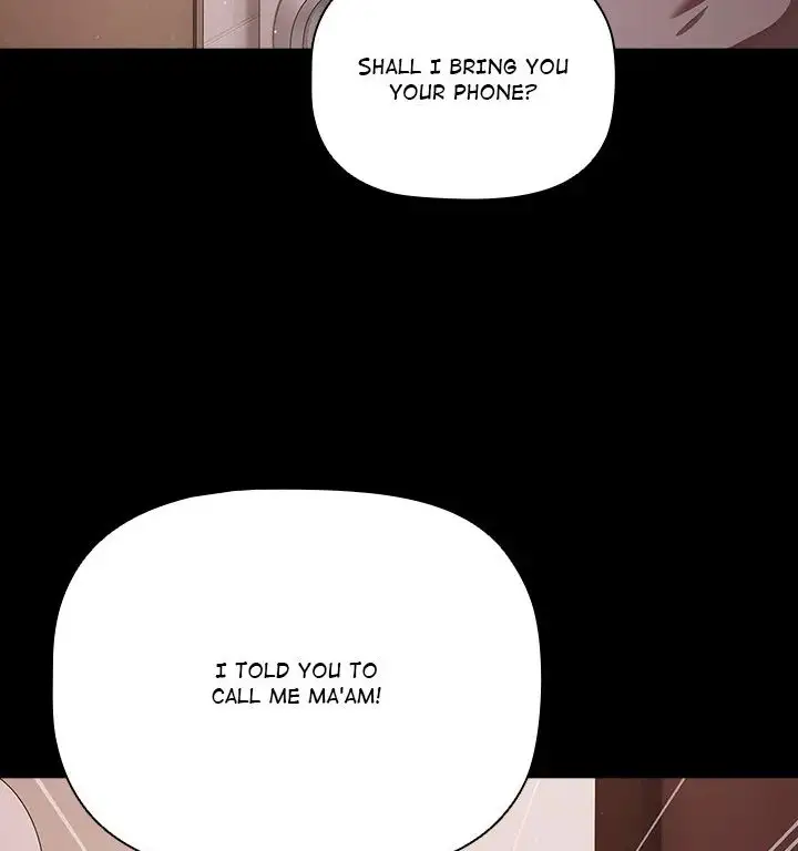 People Of The Dark Chapter 16 Page 69