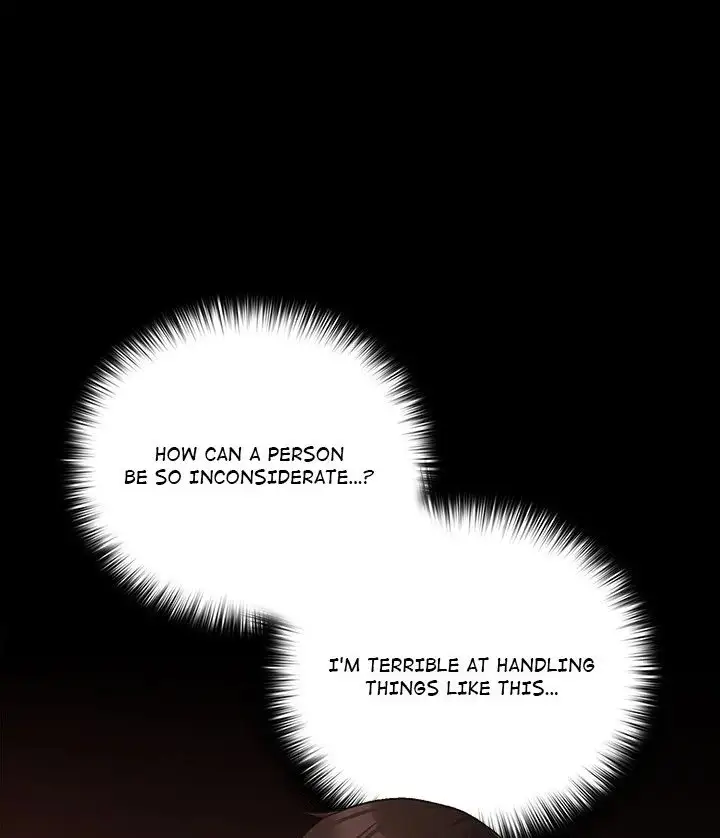 People Of The Dark Chapter 16 Page 74