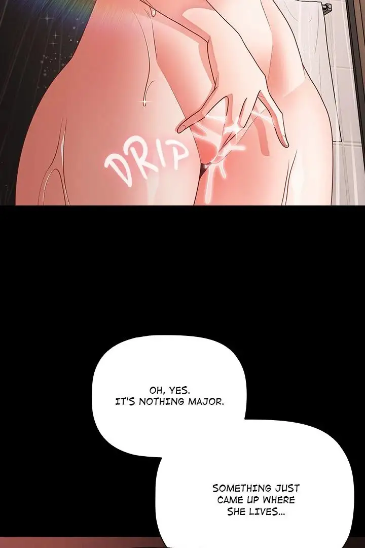 People Of The Dark Chapter 16 Page 82