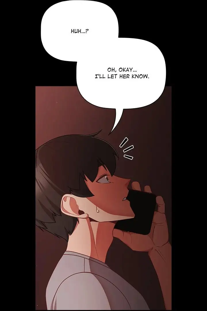People Of The Dark Chapter 16 Page 85
